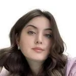 Магомедова Зухра Магомедэминовна: Ортопед, Уролог, Хирург.