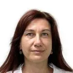 Боброва Александра Николаевна: Психиатр, Психолог, Психотерапевт.
