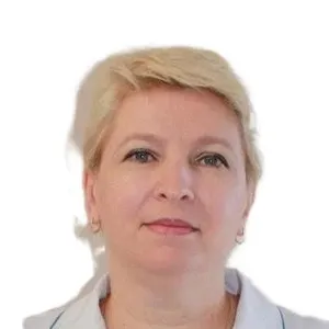 Пахомова Лидия Евгеньевна: Психолог.