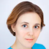 Фатеева Анна Юрьевна: Врач ультразвуковой диагностики.