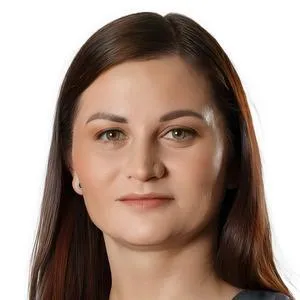 Солтукиева Милана Батыровна: УЗИ-врач.