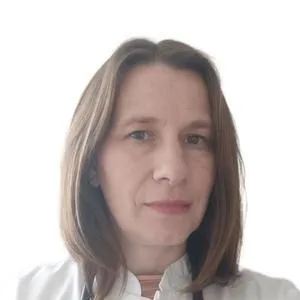 Жарова Татьяна Александровна: Кардиолог, Врач функциональной диагностики.