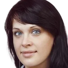 Бухарова Елена Анатольевна: Акушер-гинеколог, УЗИ-врач.