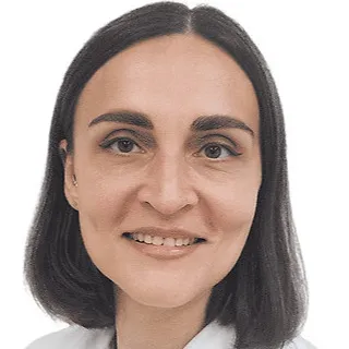 Киселева Юлия Аликовна: Акушер-гинеколог, Гинеколог-эндокринолог.