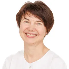 Казанцева Лариса Станиславовна: Врач функциональной диагностики, Терапевт, Кардиолог.