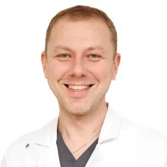 Пустовойченко Николай Олегович: Травматолог, Ортопед.