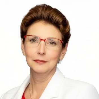 Попова Татьяна Сергеевна: Гастроэнтеролог, Кардиолог, Терапевт.