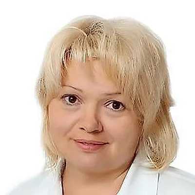 Ерофеева Юлия Анатольевна: Гастроэнтеролог, Гепатолог.