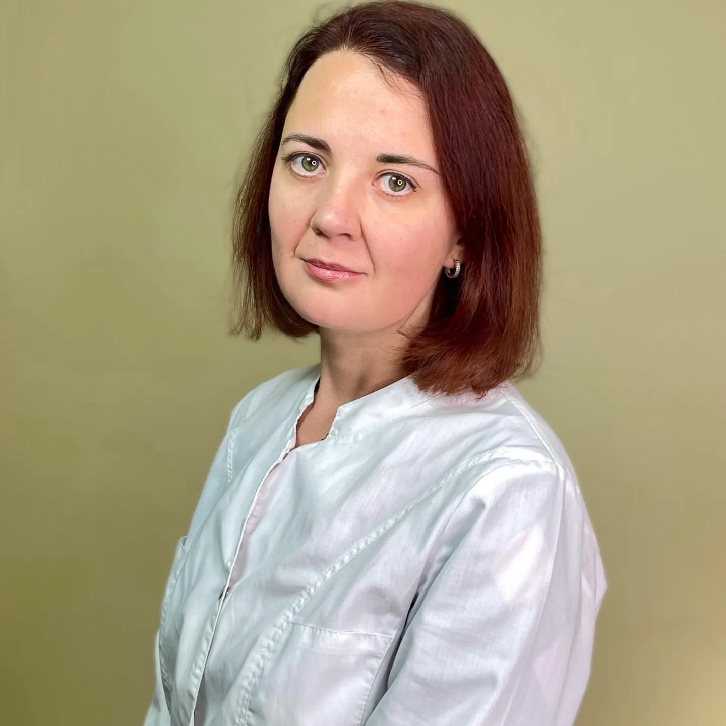 Атькова Евгения Ростиславовна: Гастроэнтеролог.