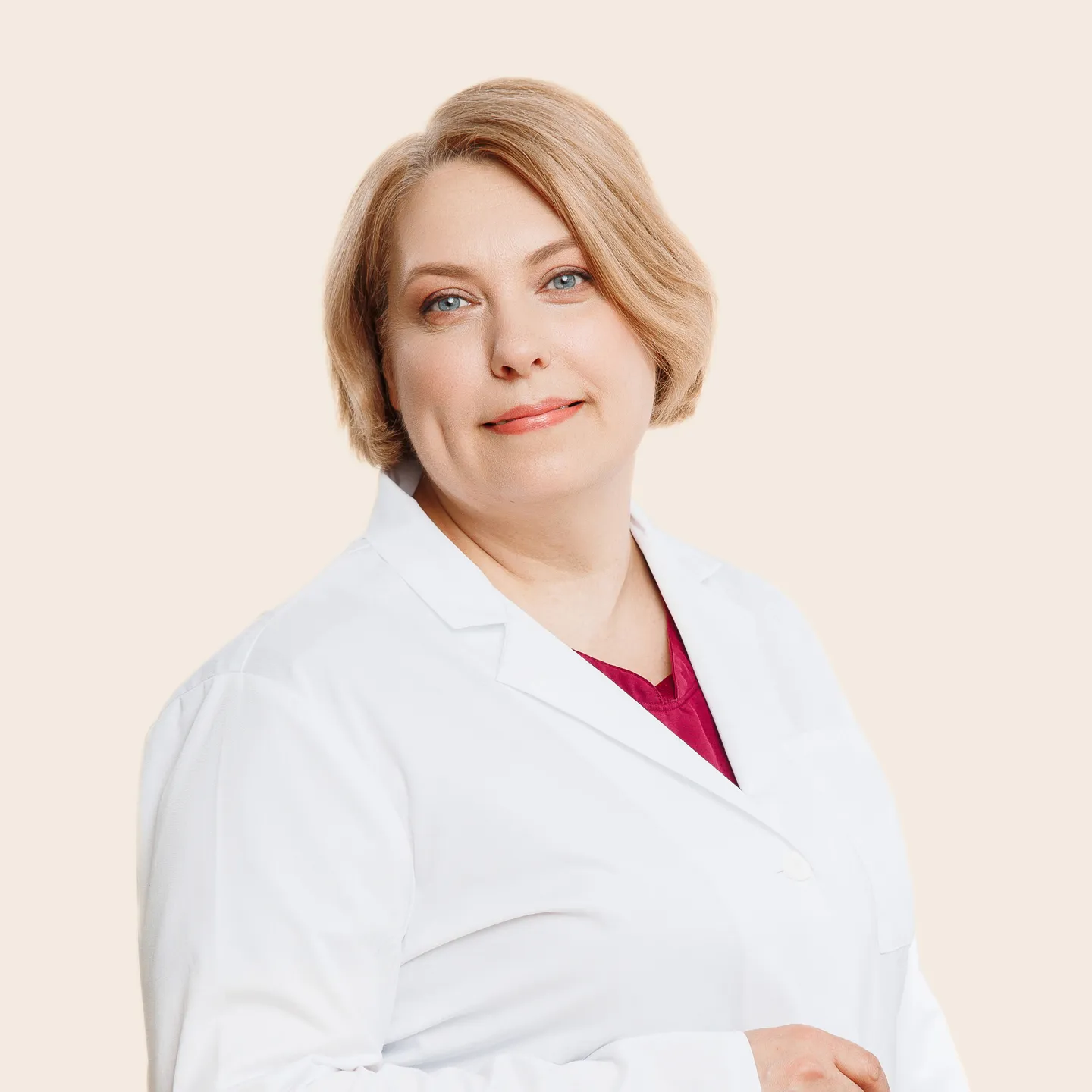 Голубенко Наталья Александровна: Акушер, Гинеколог.