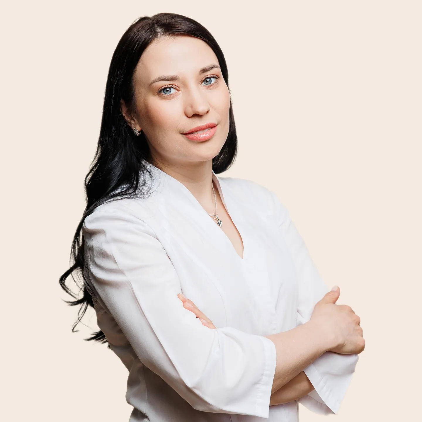 Суворова Марина Евгеньевна: Аллерголог, Иммунолог.