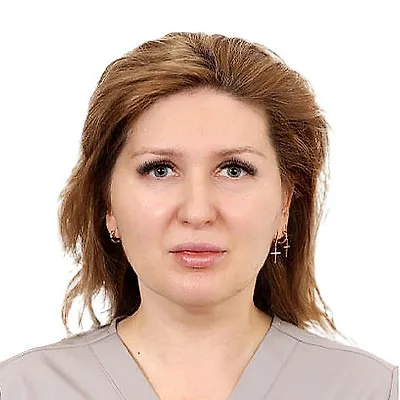 Адамчук Виктория Юрьевна: Анестезиолог, Анестезиолог-реаниматолог, Реаниматолог.