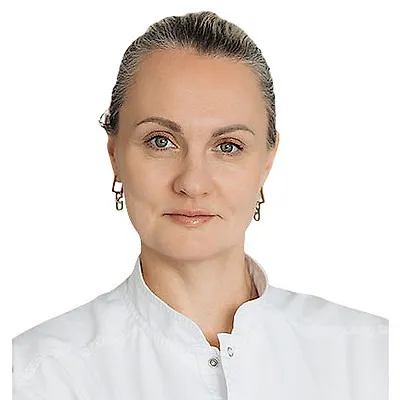 Ворыханова Ирина Владимировна: Окулист (офтальмолог), Офтальмохирург.