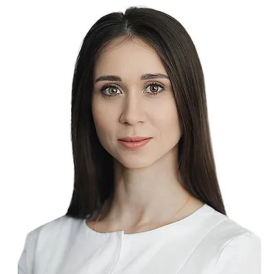 Кондратьева Наталия Павловна: Стоматолог, Стоматолог-имплантолог, Стоматолог-терапевт, Стоматолог-хирург.