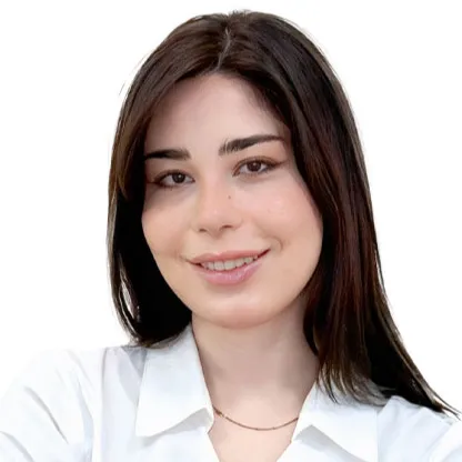 Мальсагова Белла Мухарбековна: Стоматолог, Стоматолог-ортодонт.