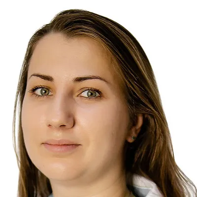 Мелинг Ольга Александровна: Анестезиолог, Анестезиолог-реаниматолог, Реаниматолог.