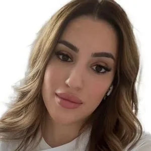 Губаева Лаура Анатольевна: Терапевт.