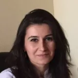 Мулазимова Асият Хафизовна: Акушер-гинеколог.