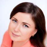 Малицына Татьяна Александровна: Педиатр, Гастроэнтеролог, Детский гастроэнтеролог.
