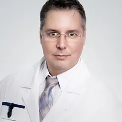 Калашников Станислав Анатольевич: .