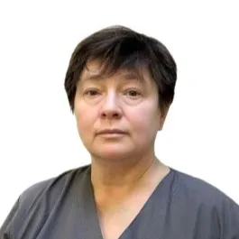 Друзенко Оксана Анатольевна: Врач ультразвуковой диагностики, Онколог-маммолог.