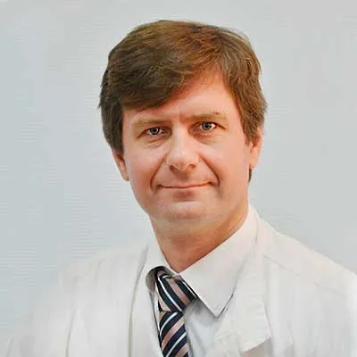 Давыдов Дмитрий Викторович: Окулист (офтальмолог), Хирург, Пластический хирург.