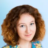 Волкова Людмила Владимировна: Педиатр.