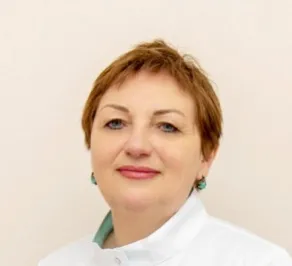 Веселова Наталья Михайловна: Акушер-гинеколог, Врач ультразвуковой диагностики.