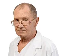 Акимов Андрей Анатольевич: Онколог, Хирург.