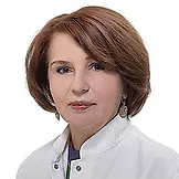 Наборова Вера Вячеславовна: Дерматолог, Косметолог.