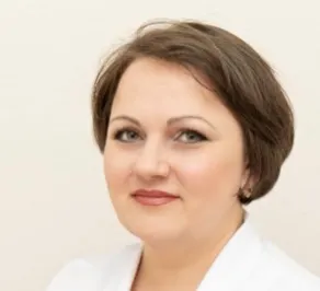 Дорошенко Александра Ивановна: Невролог, Врач функциональной диагностики.