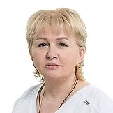 Пшеничная Татьяна Михайловна: Гинеколог, Маммолог, Акушер, Врач ультразвуковой диагностики.