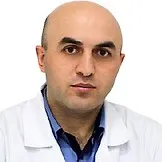 Гасанов Имам Кадирович: Андролог, Травматолог, Уролог, Хирург.