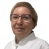 Шанцына Тамара Федоровна: Стоматолог, Стоматолог-терапевт, Стоматолог-хирург.
