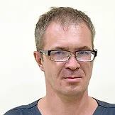 Заводчиков Станислав Александрович: Проктолог, Хирург.