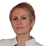 Хмелева Татьяна Анатольевна: Дерматолог, Косметолог.