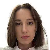 Мельникова Валерия Анатольевна: Акушер, Гинеколог, Врач ультразвуковой диагностики.