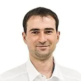 Адыгешаов Сухраб Даутович: Маммолог, Онколог, Пластический хирург, Хирург.