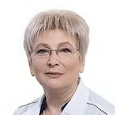 Шеметьева Марина Ивановна: Акушер, Гинеколог, Гинеколог-эндокринолог, Врач ультразвуковой диагностики.