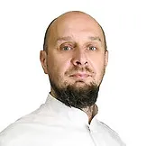Ахременко Николай Валерьевич: Окулист (офтальмолог).