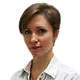 Любавкина Маргарита Вячеславовна: Терапевт, Врач ультразвуковой диагностики, Хирург.