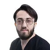 Пирбудагов Запир Магомедович: Эндоскопист.
