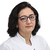 Шамилова Нигяр Новрузовна: Акушер, Гинеколог, Маммолог, Врач ультразвуковой диагностики.