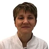 Сейфетдинова Марина Олеговна: Стоматолог, Стоматолог-терапевт.