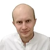 Артемов Василий Георгиевич: Онколог, Хирург.