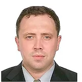 Фадеев Антон Владимирович: Мануальный терапевт, Остеопат, Рефлексотерапевт, Физиотерапевт.