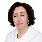 Плавник Татьяна Эдуардовна: Гастроэнтеролог.