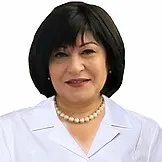 Аракелова Светлана Сергеевна: Гастроэнтеролог, Гепатолог, Инфекционист, Терапевт.