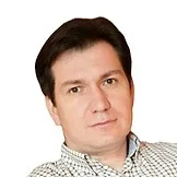 Яковлев Дмитрий Львович: Психиатр, Психотерапевт, Сексолог.