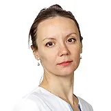Коваленко Елена Николаевна: Акушер, Гинеколог, Маммолог, Онколог, Врач ультразвуковой диагностики.